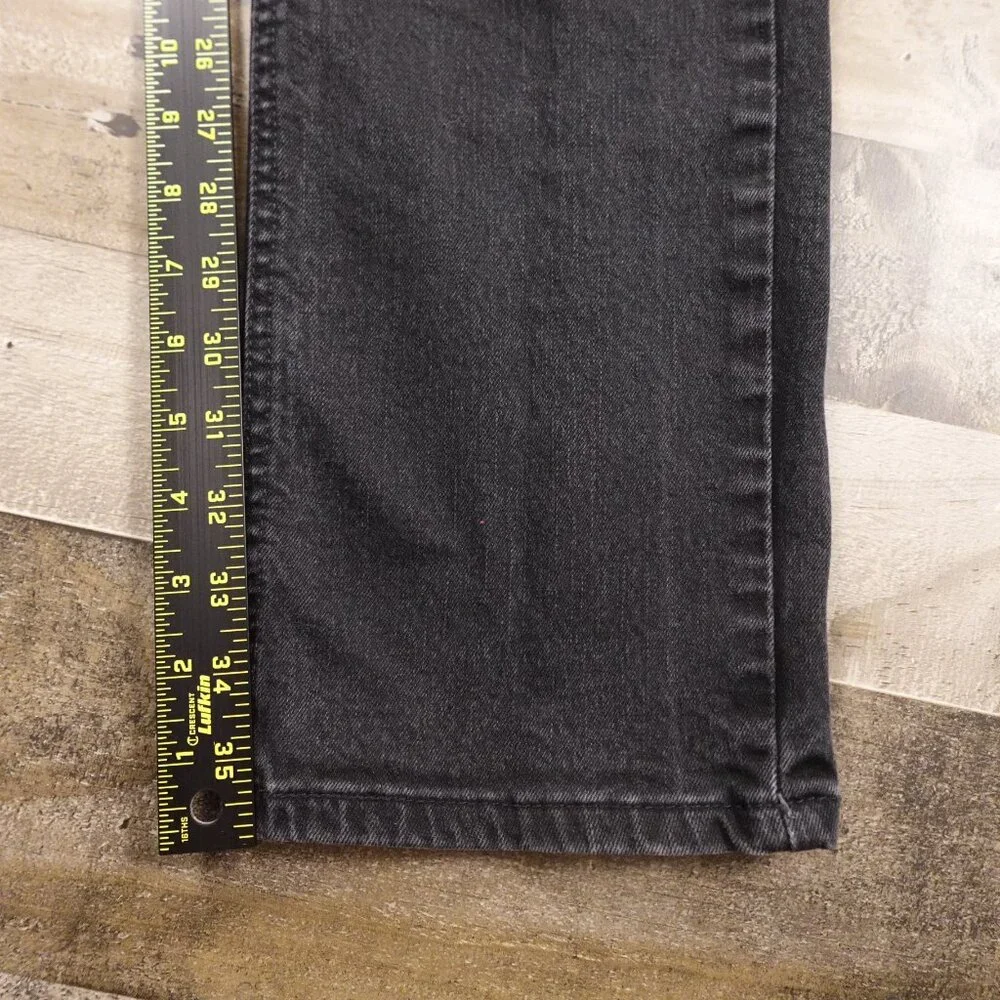 Levis levi’s jeans
